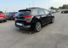 hyundai-i30-1-6-crdi-136ch-creative - 844724713