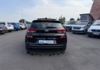 hyundai-i30-1-6-crdi-136ch-creative - 844724713