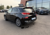 hyundai-i30-1-6-crdi-136ch-creative - 844724713
