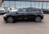 hyundai-i30-1-6-crdi-136ch-creative - 844724713