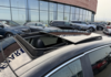 hyundai-i30-1-6-crdi-136ch-creative - 844724713