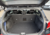 hyundai-i30-1-6-crdi-136ch-creative - 844724713