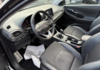 hyundai-i30-1-6-crdi-136ch-creative - 844724713