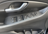 hyundai-i30-1-6-crdi-136ch-creative - 844724713