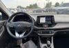hyundai-i30-1-6-crdi-136ch-creative - 844724713
