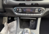 hyundai-i30-1-6-crdi-136ch-creative - 844724713
