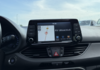 hyundai-i30-1-6-crdi-136ch-creative - 844724713