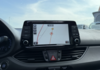 hyundai-i30-1-6-crdi-136ch-creative - 844724713