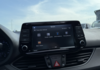 hyundai-i30-1-6-crdi-136ch-creative - 844724713