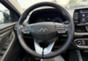 hyundai-i30-1-6-crdi-136ch-creative - 844724713