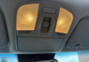hyundai-i30-1-6-crdi-136ch-creative - 844724713