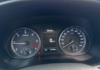 hyundai-i30-1-6-crdi-136ch-creative - 844724713