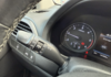 hyundai-i30-1-6-crdi-136ch-creative - 844724713