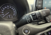 hyundai-i30-1-6-crdi-136ch-creative - 844724713