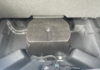 renault-austral-1-2-e-tech-full-hybrid-200ch-techno-24 - 844804713