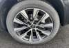 renault-austral-1-2-e-tech-full-hybrid-200ch-techno-24 - 844814713