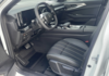 renault-austral-1-2-e-tech-full-hybrid-200ch-techno-24 - 844814713