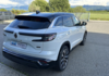 renault-austral-1-2-e-tech-full-hybrid-200ch-techno-24 - 844834713