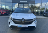 renault-austral-1-2-e-tech-full-hybrid-200ch-techno-24 - 844834713