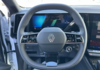 renault-austral-1-2-e-tech-full-hybrid-200ch-techno-24 - 844834713