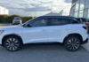 renault-austral-1-2-e-tech-full-hybrid-200ch-techno-24 - 844844713