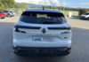 renault-austral-1-2-e-tech-full-hybrid-200ch-techno-24 - 844844713