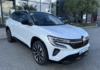 renault-austral-1-2-e-tech-full-hybrid-200ch-techno-24 - 844844713