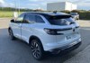 renault-austral-1-2-e-tech-full-hybrid-200ch-techno-24 - 844844713