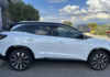 renault-austral-1-2-e-tech-full-hybrid-200ch-techno-24 - 844844713