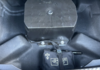 renault-austral-1-2-e-tech-full-hybrid-200ch-techno-24 - 844844713
