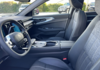 renault-austral-1-2-e-tech-full-hybrid-200ch-techno-24 - 844844713