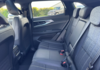 renault-austral-1-2-e-tech-full-hybrid-200ch-techno-24 - 844844713
