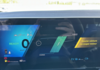 renault-austral-1-2-e-tech-full-hybrid-200ch-techno-24 - 844844713