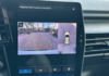 renault-austral-1-2-e-tech-full-hybrid-200ch-techno-24 - 844844713