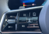 renault-austral-1-2-e-tech-full-hybrid-200ch-techno-24 - 844844713