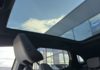 renault-austral-1-2-e-tech-full-hybrid-200ch-techno-24 - 844844713