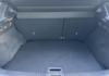 renault-austral-1-2-e-tech-full-hybrid-200ch-techno-24 - 844844713