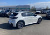 peugeot-208-1-2-puretech-130ch-s-s-gt-eat8 - 844864713