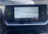 peugeot-208-1-2-puretech-130ch-s-s-gt-eat8 - 844864713