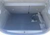 peugeot-208-1-2-puretech-130ch-s-s-gt-eat8 - 844864713