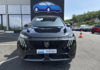 peugeot-5008-hybrid-145ch-gt-e-dcs6 - 845074713