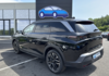 peugeot-5008-hybrid-145ch-gt-e-dcs6 - 845074713