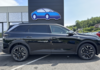 peugeot-5008-hybrid-145ch-gt-e-dcs6 - 845074713
