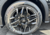 peugeot-5008-hybrid-145ch-gt-e-dcs6 - 845074713