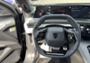 peugeot-5008-hybrid-145ch-gt-e-dcs6 - 845074713