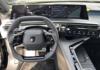 peugeot-5008-hybrid-145ch-gt-e-dcs6 - 845074713
