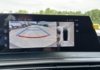 peugeot-5008-hybrid-145ch-gt-e-dcs6 - 845074713