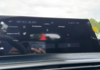 peugeot-5008-hybrid-145ch-gt-e-dcs6 - 845074713