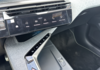 peugeot-5008-hybrid-145ch-gt-e-dcs6 - 845074713