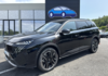 peugeot-5008-hybrid-145ch-gt-e-dcs6 - 845084713